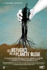 Watch The Refugees of the Blue Planet Viooz