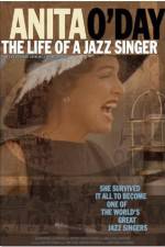 Watch Anita O'Day: The Life of a Jazz Singer Viooz