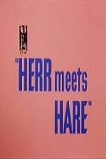 Watch Herr Meets Hare Viooz