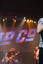 Watch Bad Company Hard Rock Live Viooz