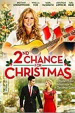 Watch 2nd Chance for Christmas Viooz