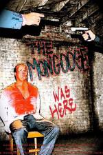 Watch The Mongoose Viooz