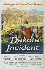 Watch Dakota Incident Viooz