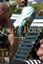 Watch Kings Point Viooz