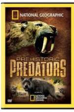 Watch National Geographic: Prehistoric Predators Killer Pig Viooz