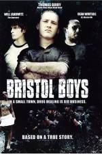 Watch Bristol Boys Viooz