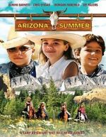 Watch Arizona Summer Viooz