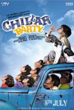 Watch Chillar Party Viooz