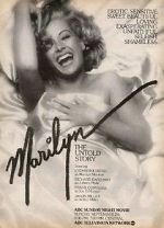 Watch Marilyn: The Untold Story Viooz