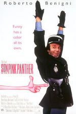 Watch Son of the Pink Panther Viooz