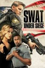 Watch S.W.A.T.: Under Siege Viooz