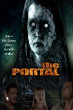 Watch The Portal Viooz