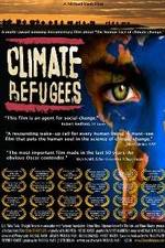 Watch Climate Refugees Viooz