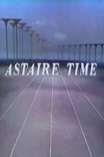 Watch Astaire Time Viooz