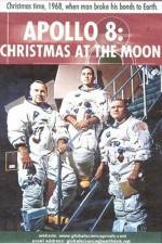 Watch Apollo 8 Christmas at the Moon Viooz