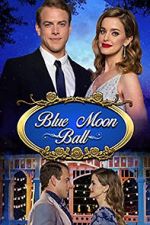 Watch Blue Moon Ball Viooz