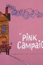 Watch Pink Campaign Viooz