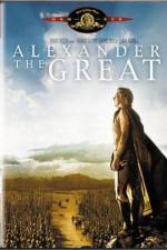 Watch Alexander the Great Viooz