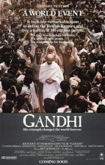 Watch Gandhi Viooz