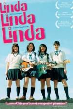 Watch Linda Linda Linda Viooz