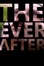 Watch The Ever After Viooz