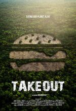 Watch Takeout Viooz