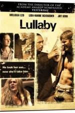 Watch Lullaby Viooz
