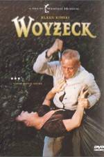 Watch Woyzeck Viooz