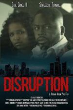 Watch Disruption Viooz