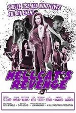 Watch Hellcat\'s Revenge Viooz