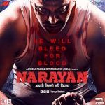 Watch Narayan Viooz