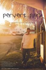 Watch Pervert Park Viooz