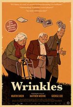 Watch Wrinkles Viooz