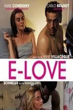 Watch E-Love Viooz