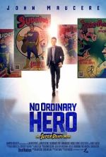 Watch No Ordinary Hero: The SuperDeafy Movie Viooz