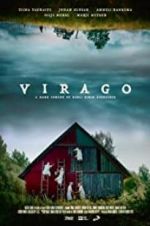Watch Virago Viooz