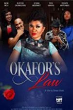 Watch Okafor\'s Law Viooz