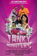 Watch Janky Promoters Viooz