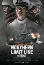 Watch Northern Limit Line Viooz