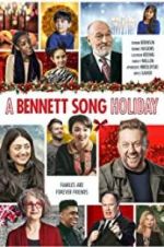 Watch A Bennett Song Holiday Viooz
