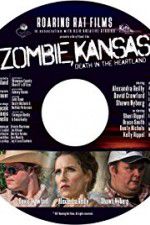 Watch Zombie Kansas: Death in the Heartland Viooz