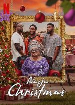 Watch A Naija Christmas Viooz