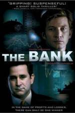 Watch The Bank Viooz