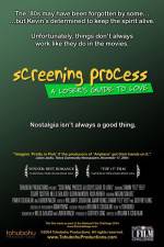 Watch Screening Process Viooz