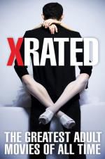 Watch X-Rated: The Greatest Adult Movies of All Time Viooz
