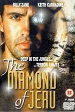 Watch The Diamond of Jeru Viooz