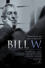 Watch Bill W. Viooz
