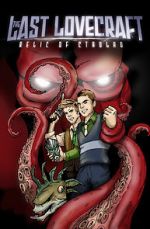 Watch The Last Lovecraft: Relic of Cthulhu Viooz