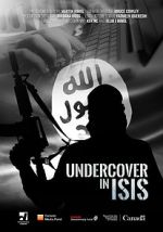 Watch Undercover in ISIS Viooz