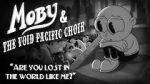 Watch Moby & the Void Pacific Choir: Are You Lost in the World Like Me Viooz